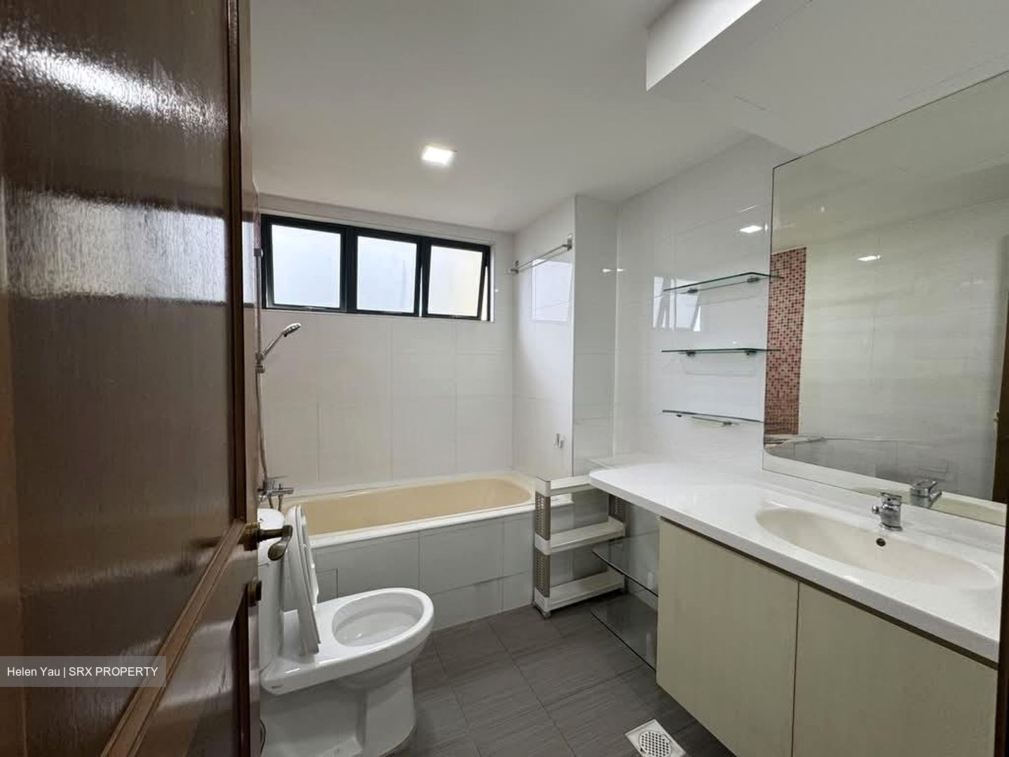 Westcove Condominium (D5), Condominium #597790711